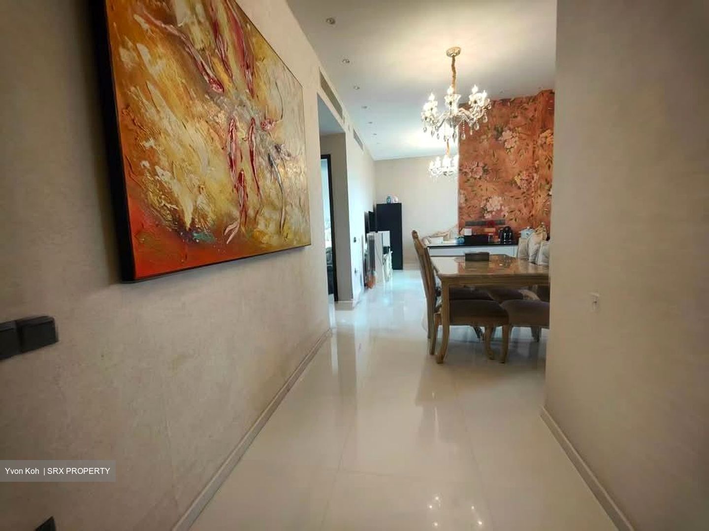 Kallang Riverside (D12), Apartment #576086741